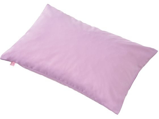 �C�m�A�b�N���r���O �t�@�C���L���[�u�N�b�V���� ������ �� 8-1846-22