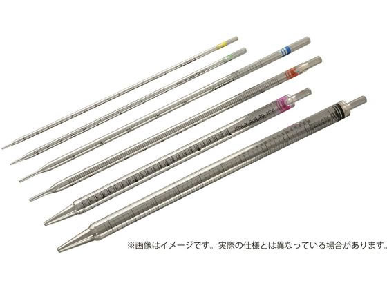 ���I�i �f�B�X�|�[�U�u���s�y�b�g(2ml)24-9953-01 KJ9020(300�z��)