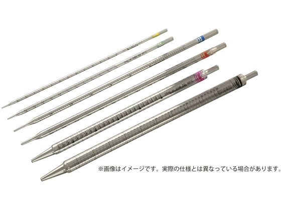 ���I�i �f�B�X�|�[�U�u���s�y�b�g(50ml)24-9953-05 KJ9500(100�z��)