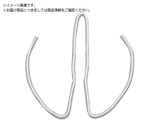 Ko-ken インパクトソケット用パーツ Cリング10個組 Φ24〜25用 PKC41 Ko-ken インパクトソケット用パーツ Cリング10個組 Φ24〜25用 PKC41