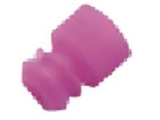 ���I�i �t�����W�^�X�g�b�p�[8ml�p�s���N �e�X�g�`���[�u 25-6151-01 4070-1013-09(100�R)