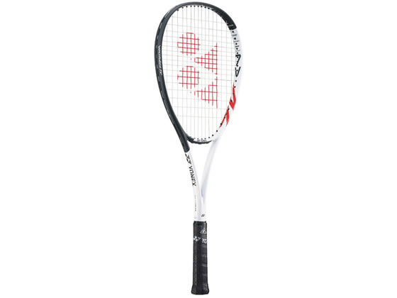 YONEX ���l�b�N�X �{���g���C�W 7V VR7V-103-SL2
