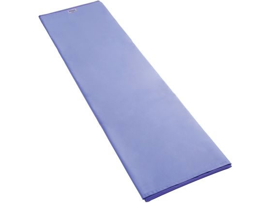 ���N���b�N�X M64RK05