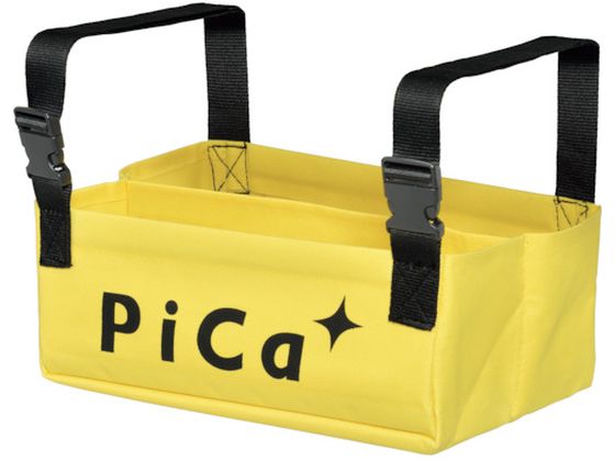 PiCa rpobO ႽobO PKB-Y