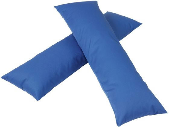 ���N�^���M�����[�s���[S S 14-001210