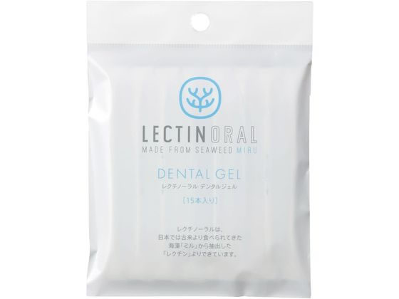 ���N�`�m�[�����f���^���W�F�� ���o�P�A�p�Ȗ_ 25-6594-00 �A�r�T���E�W���p�� RKN-15(15�z���C��)