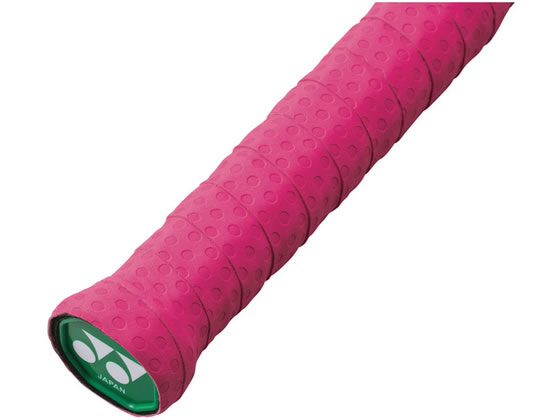 YONEX ���l�b�N�X �E�F�b�g�^�b�L�[�O���b�v(3�{��) AC1543-122