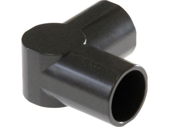 SPACIO プラスチックジョイント PJー004G ダークグレー グレー PJ-004 G GY SPACIO プラスチックジョイント PJー004G ダークグレー グレー PJ-004 G GY