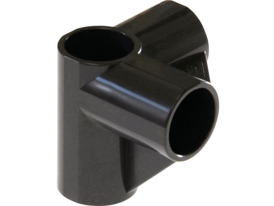 SPACIO プラスチックジョイント PJー103G ダークグレー グレー PJ-103 G GY SPACIO プラスチックジョイント PJー103G ダークグレー グレー PJ-103 G GY