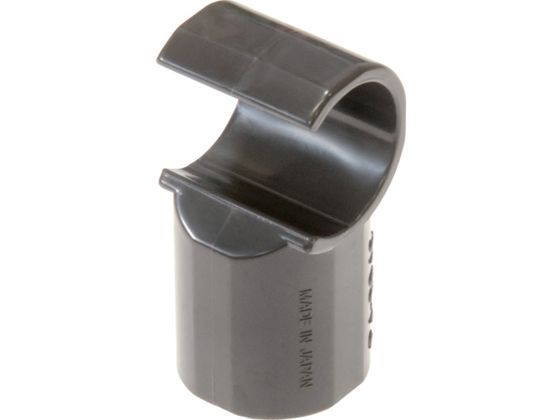 SPACIO プラスチックジョイント PJー204CG ダークグレー グレー PJ-204C G GY SPACIO プラスチックジョイント PJー204CG ダークグレー グレー PJ-204C G GY
