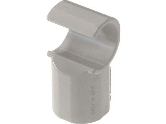 SPACIO プラスチックジョイント PJー204CW オフホワイト 白 PJ-204C W SPACIO プラスチックジョイント PJー204CW オフホワイト 白 PJ-204C W