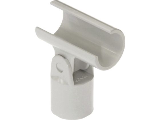 SPACIO プラスチックジョイント PJー403W オフホワイト 白 PJ-403 W SPACIO プラスチックジョイント PJー403W オフホワイト 白 PJ-403 W