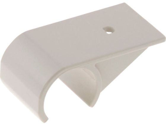 SPACIO プラスチックジョイント PJ-706BW オフホワイト PJ-706BW SPACIO プラスチックジョイント PJ-706BW オフホワイト PJ-706BW