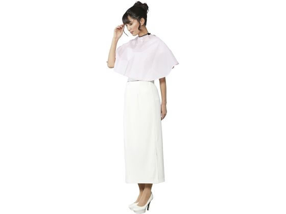 ���R�E �ۃP�[�v �V�����v�[�P�[�v 23-6266-02 3705(�z���C�g)