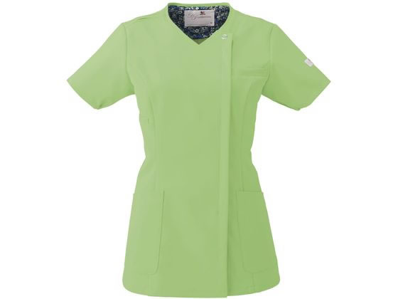 ���R�[�� ���f�B�X�W�b�v�X�N���u �f�@�� 24-7004-0203 L ���R�[���R���N�V���� HI704-4(���i���L�����X)