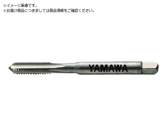 ヤマワ 熱硬化性樹脂用ハンドタップ PL1 M2.3X0.4 3P PL1-M2.3X0.4-3P ヤマワ 熱硬化性樹脂用ハンドタップ PL1 M2.3X0.4 3P PL1-M2.3X0.4-3P