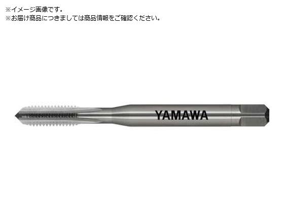 ヤマワ 熱可塑性樹脂用ハンドタップ PL2 P4 M2.3X0.4 3P PL2-P4-M2.3X0.4-3P ヤマワ 熱可塑性樹脂用ハンドタップ PL2 P4 M2.3X0.4 3P PL2-P4-M2.3X0.4-3P