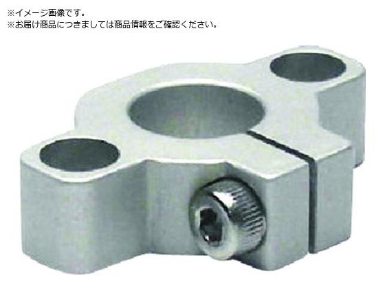 三好キカイ パイジョン PL603 PL603 三好キカイ パイジョン PL603 PL603