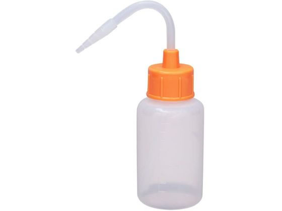 �������� �J���[�L���b�v�t���r(�׌�)�׌� ���r 23-5021-0002 �I�����W�C�G���[ 100ML(12�z���C��)