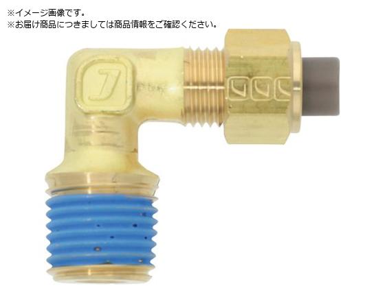 H p C`n G{ 6.35~4.57mm PT1 4 PL-1 4-PT1 4-BS