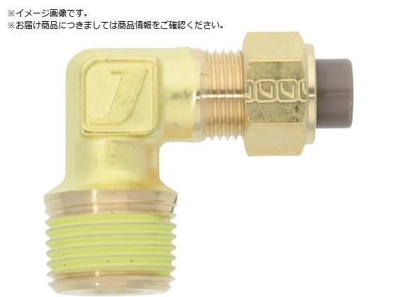 H p C`n G{ 6.35~4.57mm PT3 8 PL-1 4-PT3 8-BS