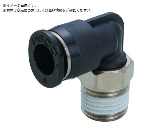 PISCO `[utBbeBO~j G{ PL3-01M