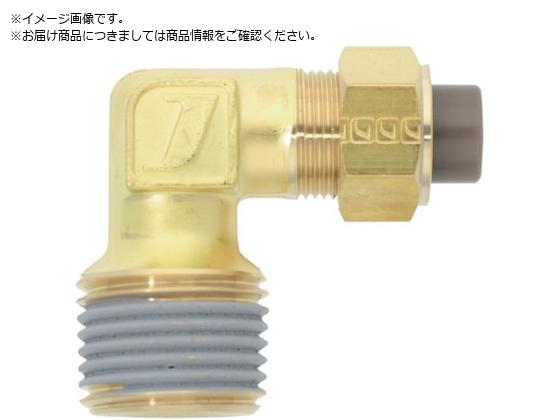 H p C`n G{ 9.53~6.99mm PT1 2 PL-3 8-PT1 2-BS