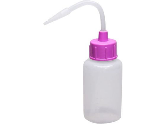 �������� �J���[�L���b�v�t���r(�׌�)�׌� ���r 23-5021-0010 ���b�h�o�C�I���b�g 100ML(12�z���C��)