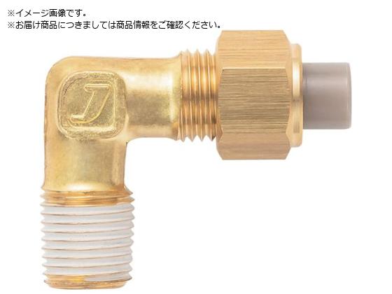 H p C`n G{ 9.53~6.99mm PT1 8 PL-3 8-PT1 8-BS