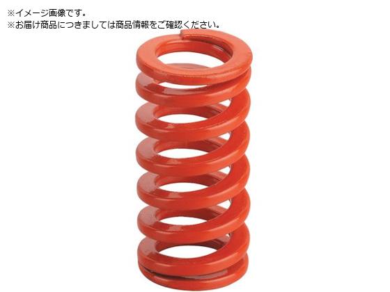 TRUSCO ^p΂ RCXvO ݗp Oa26.0 R40mm T-SSWS26-40