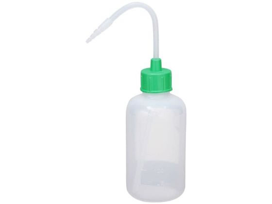 �������� �J���[�L���b�v�t���r(�׌�)�׌� ���r 23-5021-0105 ���C�g�O���[�� 250ML(12�z���C��)