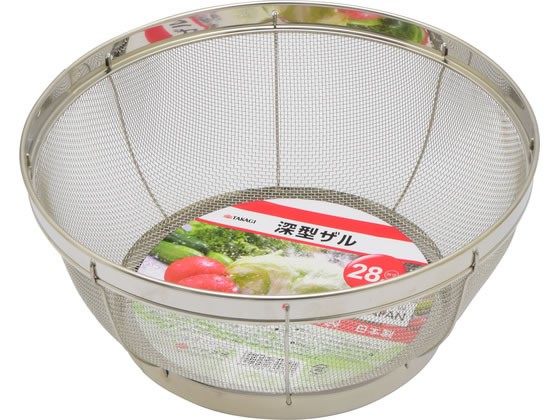 TAKAGI �[�^�U�� 28cm