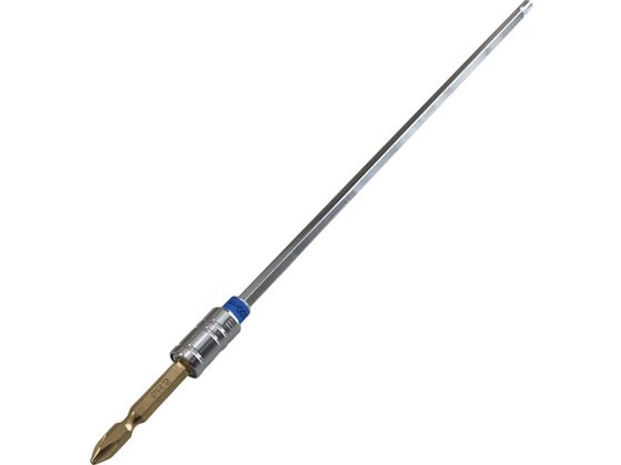 ベストツール PRO SPIRITS ロック式エクステンションバー PL-300 ベストツール PRO SPIRITS ロック式エクステンションバー PL-300