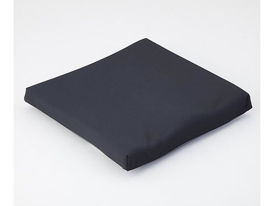 �A�Y���� �Ԉ֎q�p�V�[�g�N�b�V���� 8-2239-01