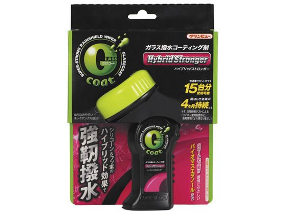 �C�`�l���P�~�J���Y G�R�[�g �n�C�u���b�h�X�g�����K�[ 20920