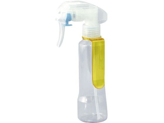 �������� �~�[�j�X�v���[150(��)�X�v���[�{�g�� 24-3113-01 150ML