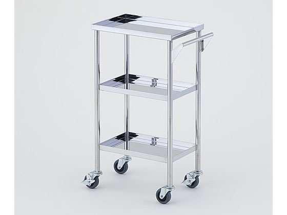 �A�Y���� ��f��(�É�)3�i 450�~300�~825mm 8-2278-03