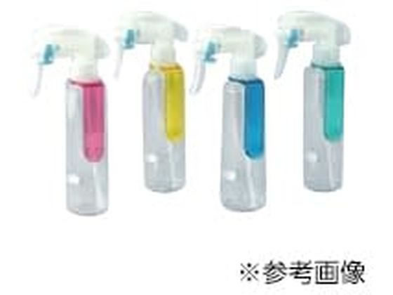 �������� �~�[�j�X�v���[150(��)�X�v���[�{�g�� 24-3113-03 150ML