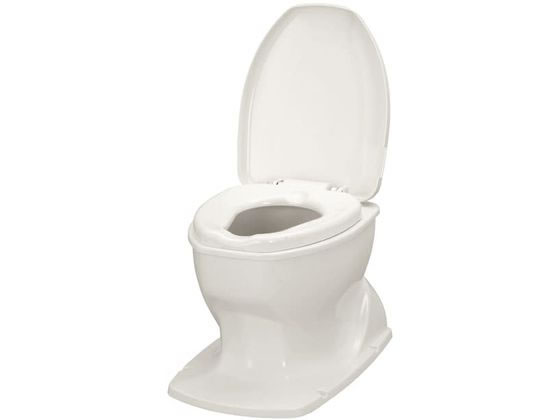 ���� �T�j�^���G�[�XOD���u�� �A�C�{���[ 533-403