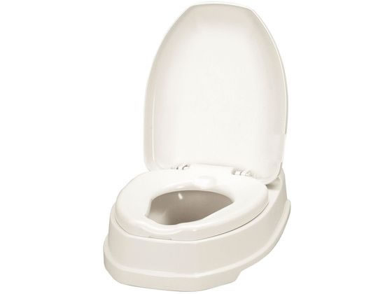 ���� �T�j�^���G�[�XOD���p�� �A�C�{���[ 533-303