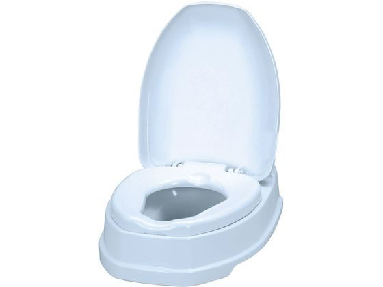 ���� �T�j�^���G�[�XOD���p�� ���C�g�u���[ 533-304