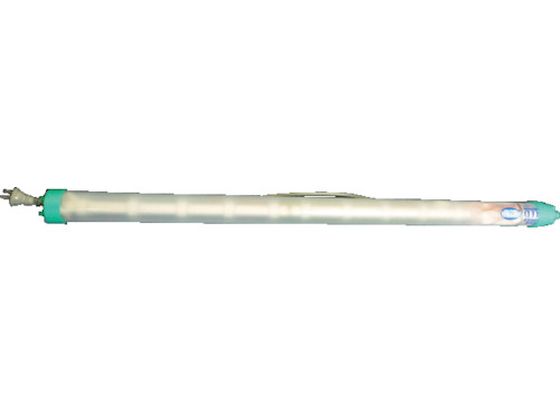 HASEGAWA 非常灯LEDポールランタン PL0E-72LEW 1Hタイプ 全長1220mm PL0D2WG0NS03GS-00H00 HASEGAWA 非常灯LEDポールランタン PL0E-72LEW 1Hタイプ 全長1220mm PL0D2WG0NS03GS-00H00