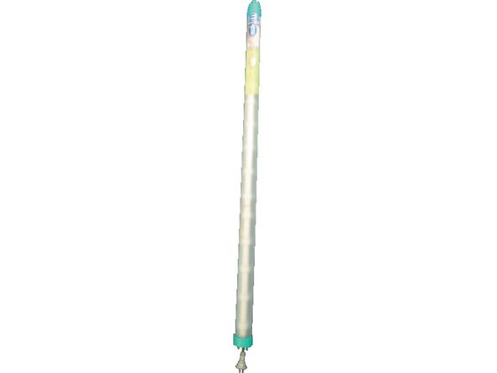 HASEGAWA 非常灯LEDポールランタン PL0E-72LEW 3Hタイプ 全長1400mm PL0D2WH0NS03GS-00H00 HASEGAWA 非常灯LEDポールランタン PL0E-72LEW 3Hタイプ 全長1400mm PL0D2WH0NS03GS-00H00
