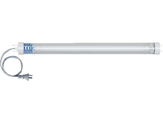 HASEGAWA LEDポールランタン PL0-20LE 全長770mm PL0E2SB0NS03WS-00H00 HASEGAWA LEDポールランタン PL0-20LE 全長770mm PL0E2SB0NS03WS-00H00