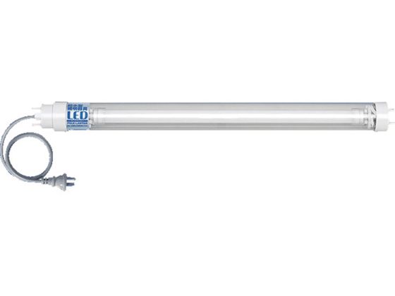 HASEGAWA LEDポールランタン スイッチ付 PL0-20LEW 全長790mm PL0E2WB0NS03WS-00H00 HASEGAWA LEDポールランタン スイッチ付 PL0-20LEW 全長790mm PL0E2WB0NS03WS-00H00