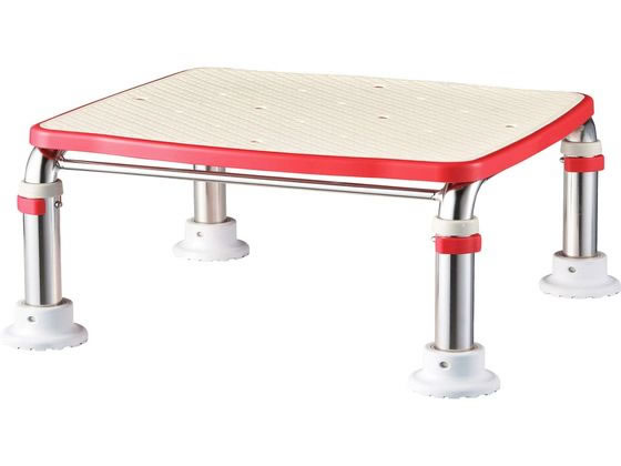 ���� �X�e�����X��������R �����p���� 23-2564-03 536-446(20-30)