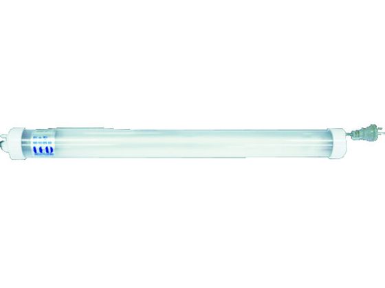 HASEGAWA LEDポールランタン スイッチ付 PL0-25LEW 全長790mm PL0M5WS0NS03WS-00H00 HASEGAWA LEDポールランタン スイッチ付 PL0-25LEW 全長790mm PL0M5WS0NS03WS-00H00