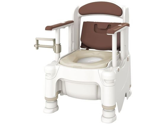 ���� �|�[�^�u���g�C��FX-30S �W���֍� �A�[�X�u���E�� 532-950