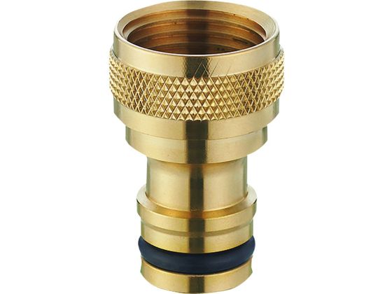 SANEI lWjbv PL60-21B-13