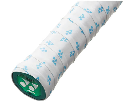 YONEX ���l�b�N�X �N���[���O���b�v2 AC146-175